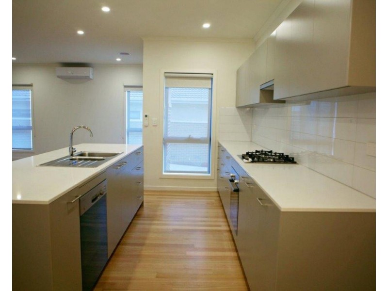 2/19 Birmingham Road, Mount Evelyn VIC 3796