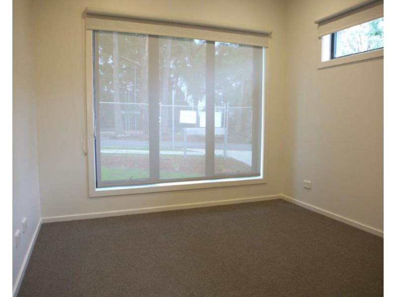 2/19 Birmingham Road, Mount Evelyn VIC 3796