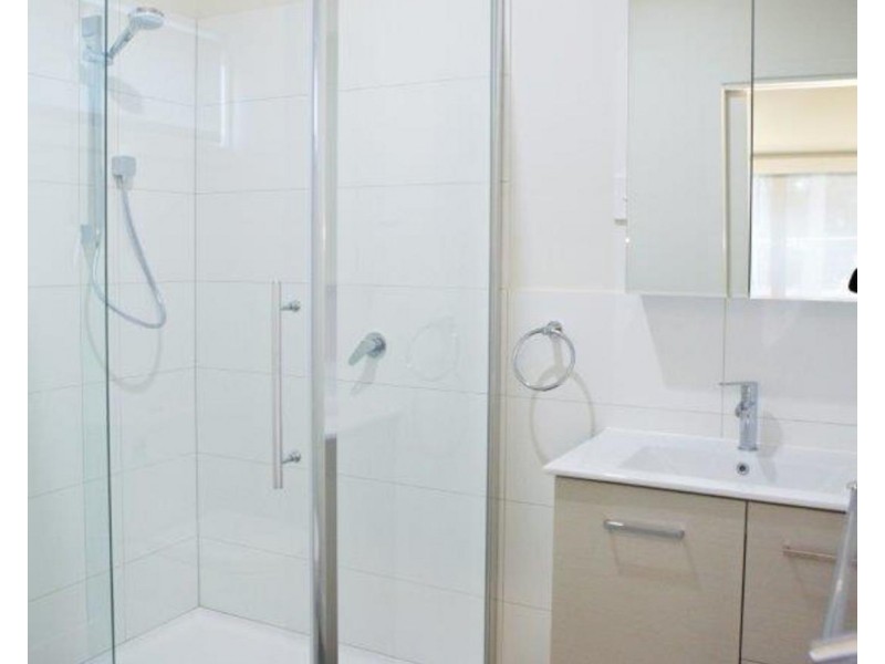 2/19 Birmingham Road, Mount Evelyn VIC 3796