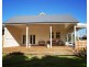 9 John Street, Wandin North VIC 3139