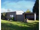 9 John Street, Wandin North VIC 3139