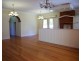 9 John Street, Wandin North VIC 3139