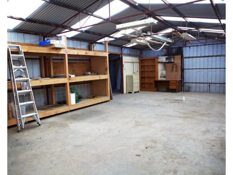9 John Street, Wandin North VIC 3139