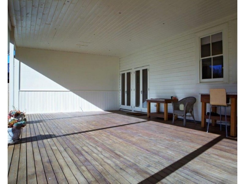 9 John Street, Wandin North VIC 3139