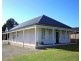 9 John Street, Wandin North VIC 3139