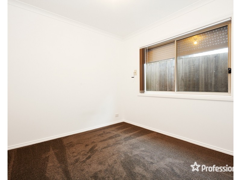 5/30 Cave Hill Road, Lilydale VIC 3140