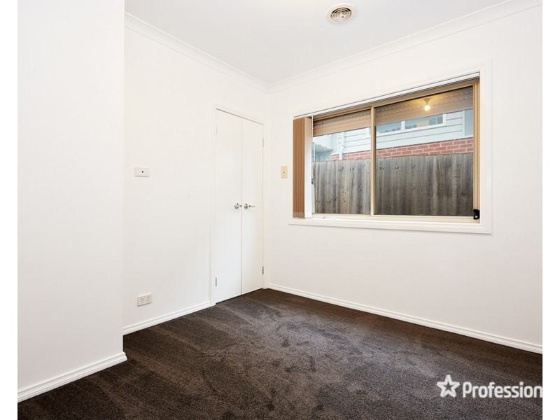 5/30 Cave Hill Road, Lilydale VIC 3140