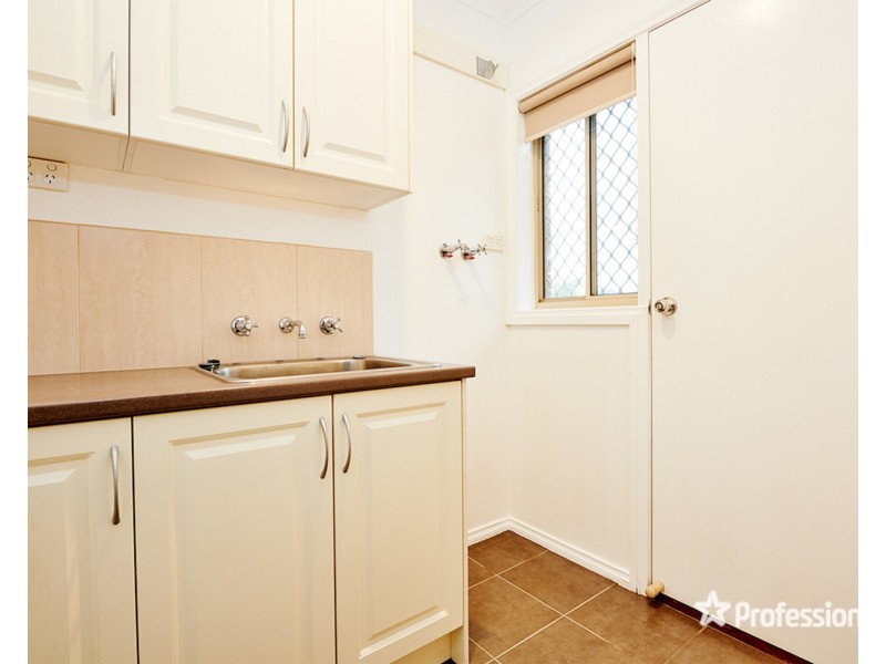 5/30 Cave Hill Road, Lilydale VIC 3140