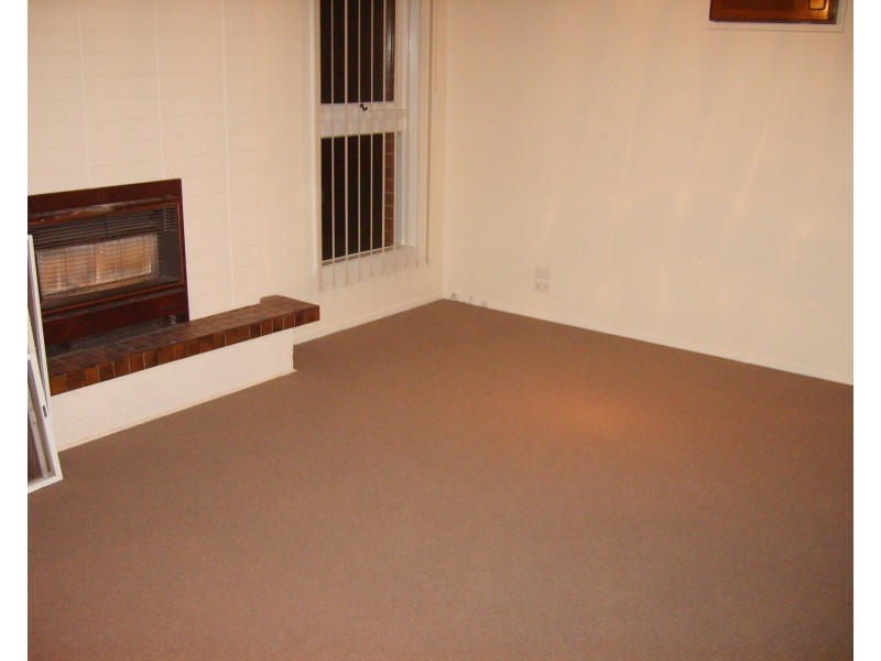 7 Chirnside Drive, Chirnside Park VIC 3116