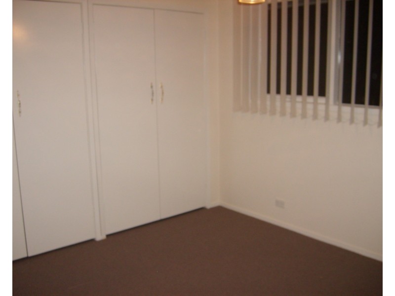 7 Chirnside Drive, Chirnside Park VIC 3116