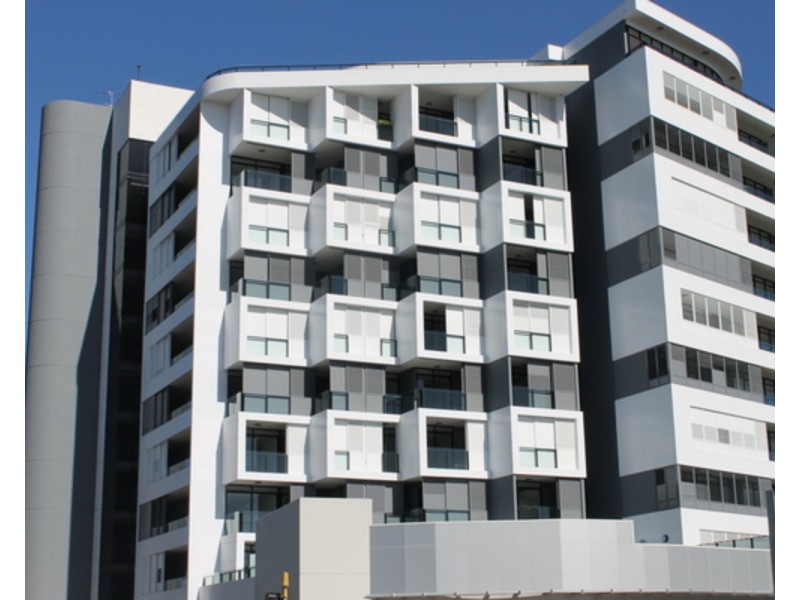 404/632 Doncaster Road, Doncaster VIC 3108