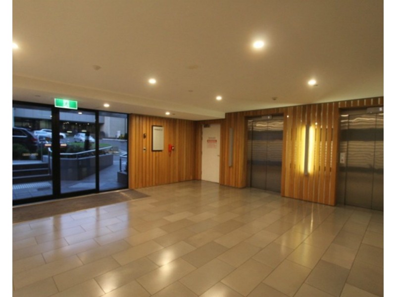 404/632 Doncaster Road, Doncaster VIC 3108