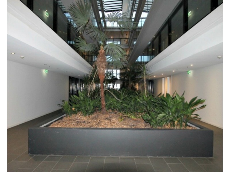 404/632 Doncaster Road, Doncaster VIC 3108