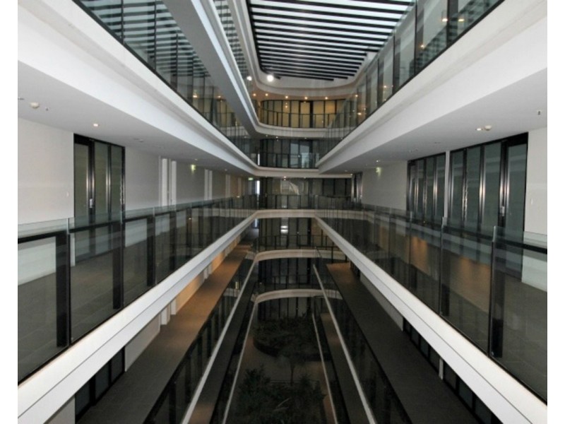 404/632 Doncaster Road, Doncaster VIC 3108