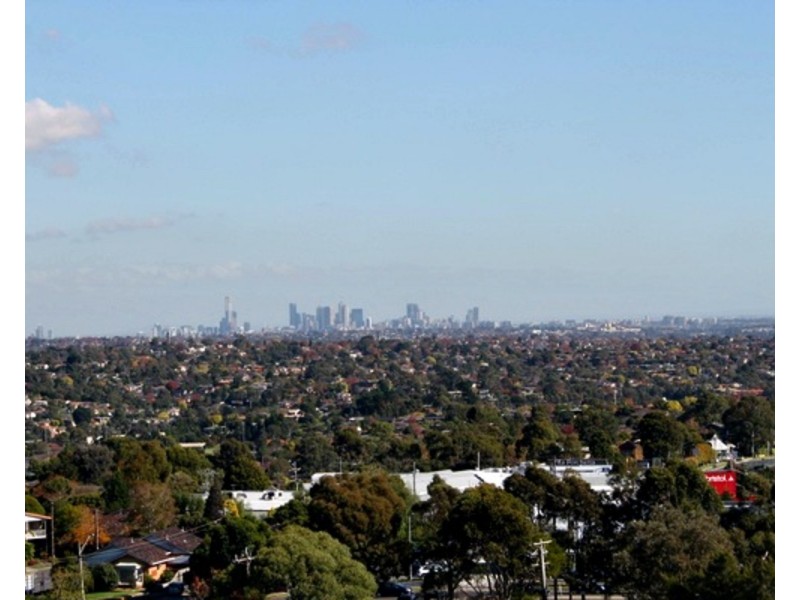 404/632 Doncaster Road, Doncaster VIC 3108