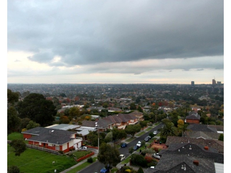 404/632 Doncaster Road, Doncaster VIC 3108