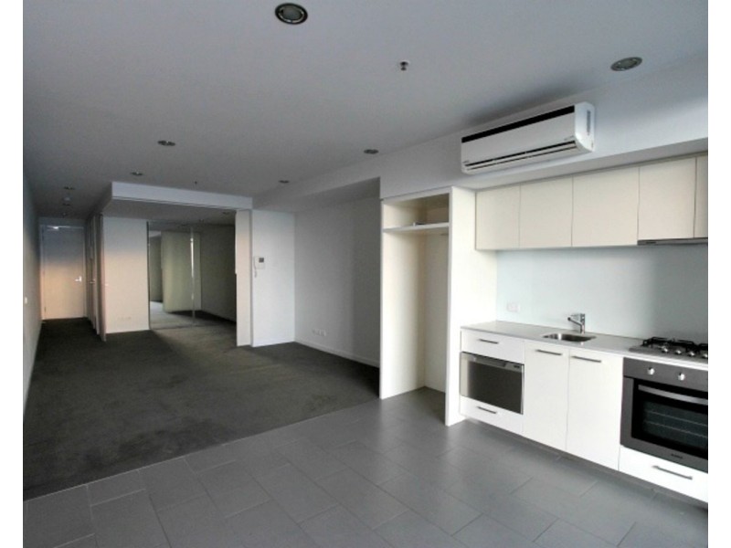 404/632 Doncaster Road, Doncaster VIC 3108