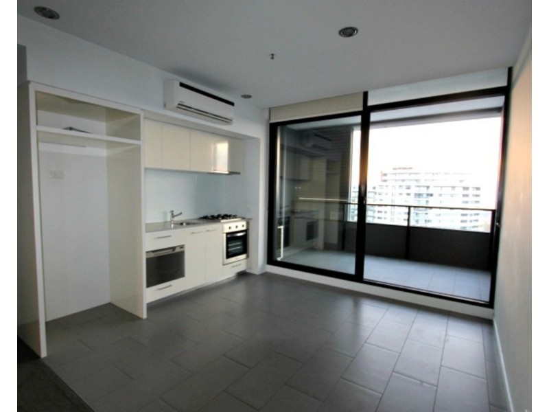 404/632 Doncaster Road, Doncaster VIC 3108