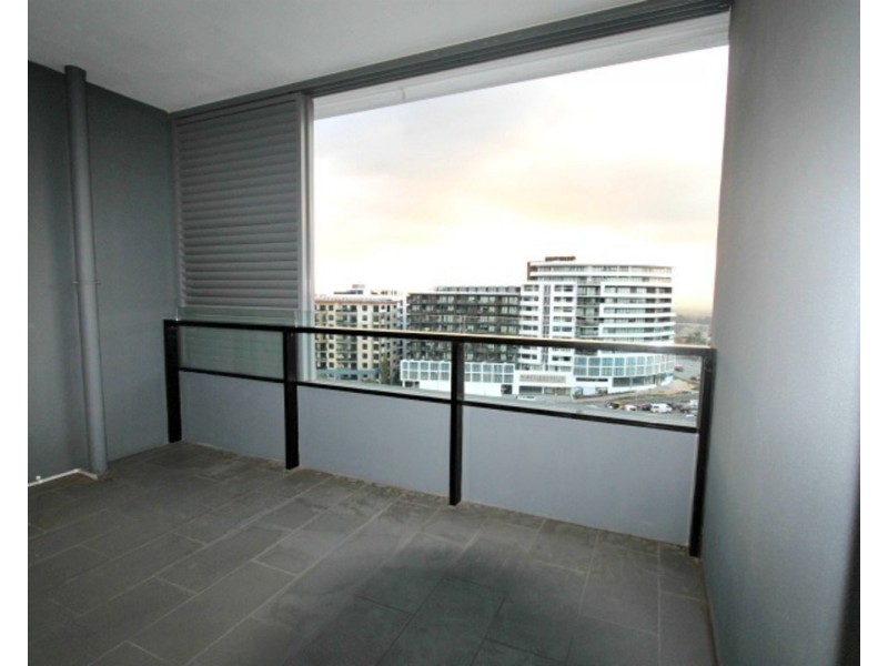 404/632 Doncaster Road, Doncaster VIC 3108