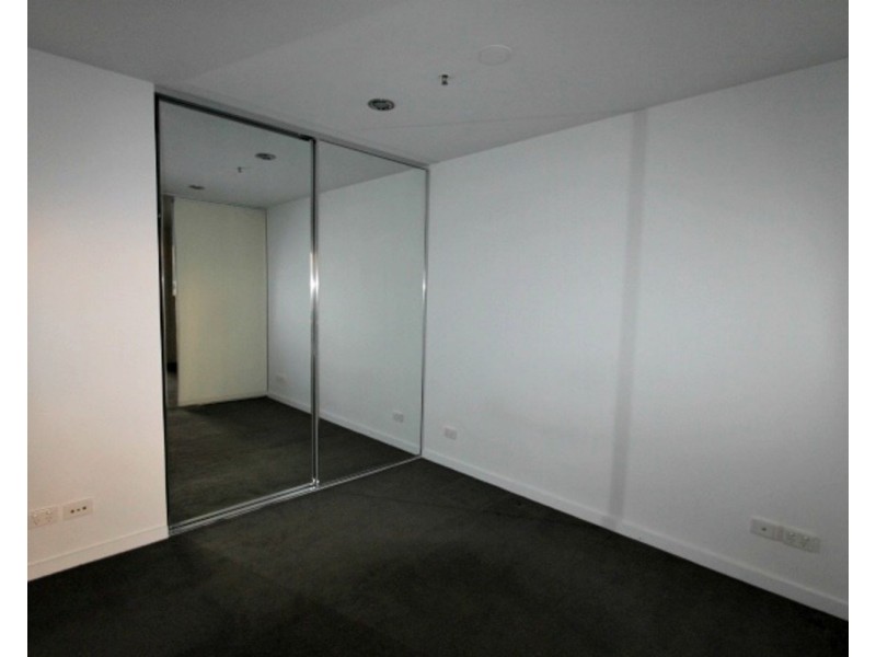 404/632 Doncaster Road, Doncaster VIC 3108