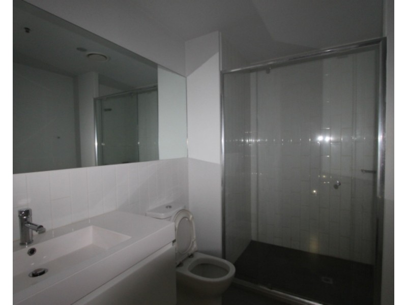 404/632 Doncaster Road, Doncaster VIC 3108