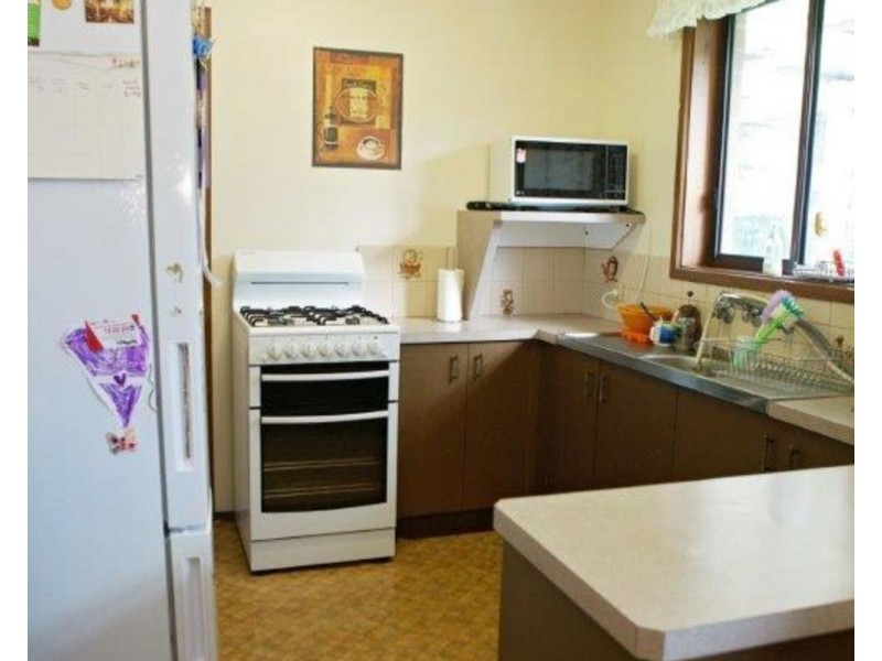 5 Kemp Avenue, Mount Evelyn VIC 3796