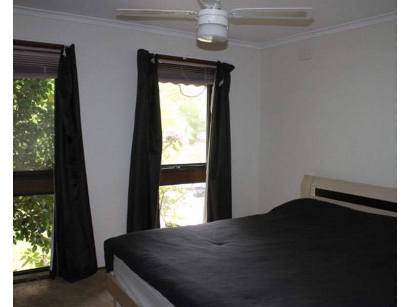 5 Kemp Avenue, Mount Evelyn VIC 3796