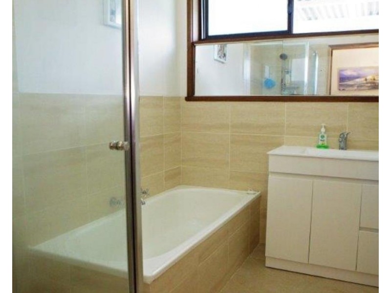 5 Kemp Avenue, Mount Evelyn VIC 3796