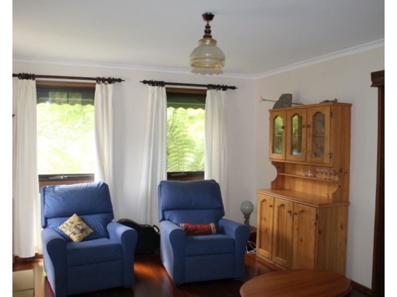 5 Kemp Avenue, Mount Evelyn VIC 3796