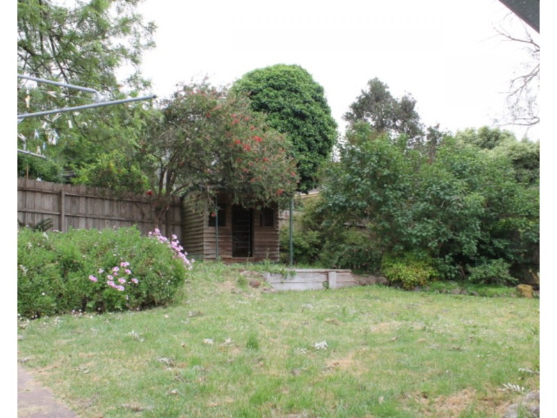 5 Kemp Avenue, Mount Evelyn VIC 3796