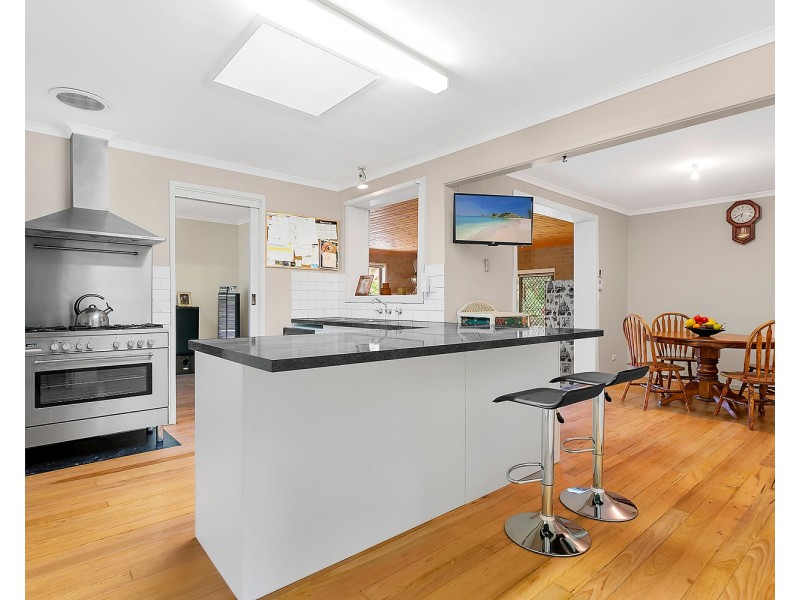 5 Forest Street, Yarra Glen VIC 3775