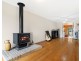 5 Forest Street, Yarra Glen VIC 3775
