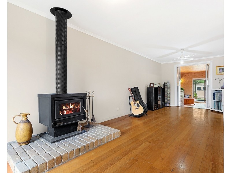 5 Forest Street, Yarra Glen VIC 3775