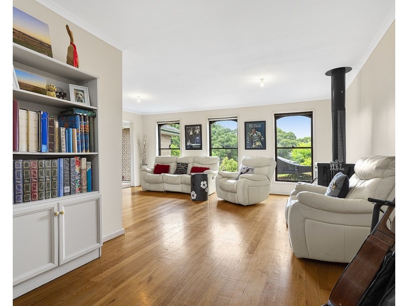 5 Forest Street, Yarra Glen VIC 3775