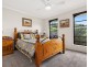 5 Forest Street, Yarra Glen VIC 3775