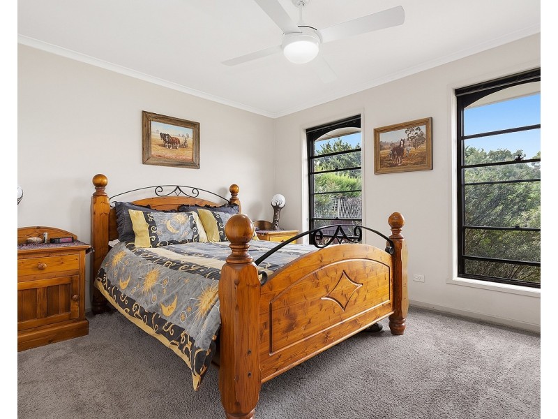 5 Forest Street, Yarra Glen VIC 3775