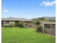 5 Forest Street, Yarra Glen VIC 3775