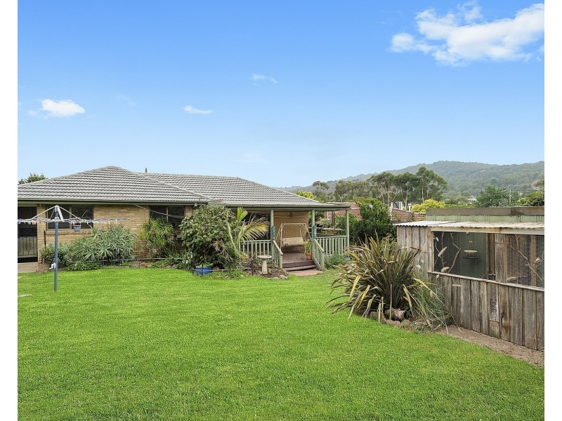 5 Forest Street, Yarra Glen VIC 3775