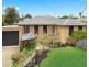 5 Forest Street, Yarra Glen VIC 3775