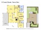 5 Forest Street, Yarra Glen VIC 3775 Floorplan