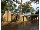 5 Menindee Court, Lilydale VIC 3140