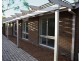5 Menindee Court, Lilydale VIC 3140