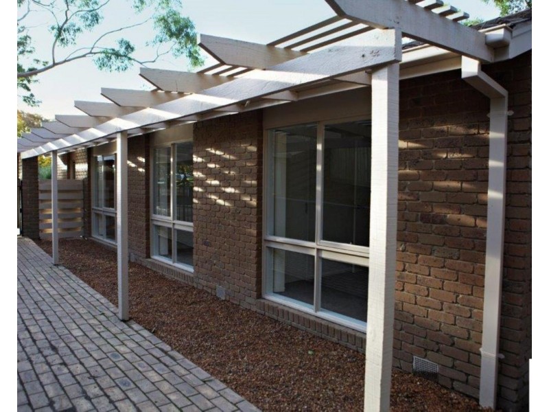 5 Menindee Court, Lilydale VIC 3140