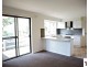 5 Menindee Court, Lilydale VIC 3140