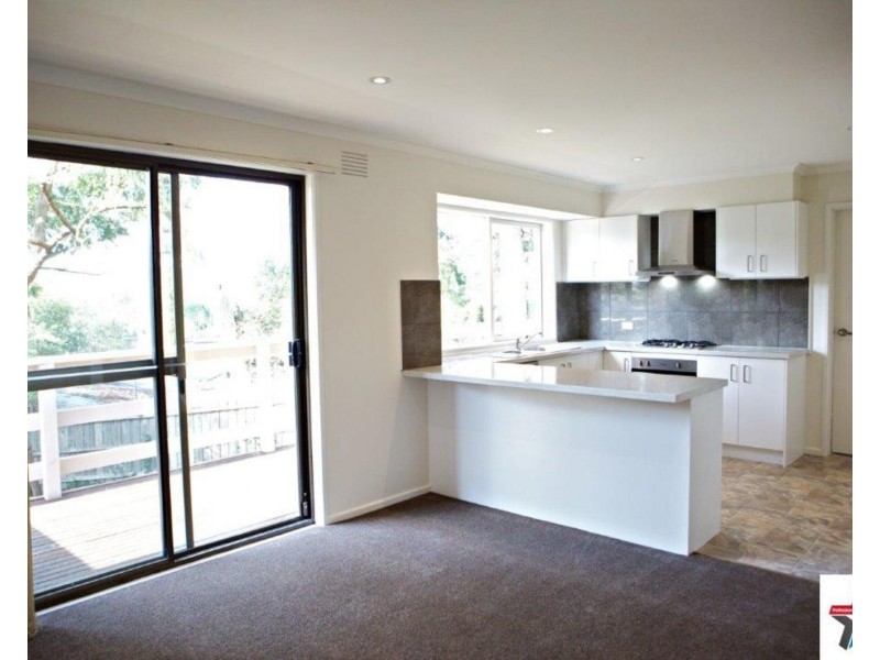 5 Menindee Court, Lilydale VIC 3140