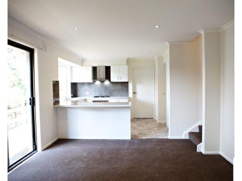 5 Menindee Court, Lilydale VIC 3140