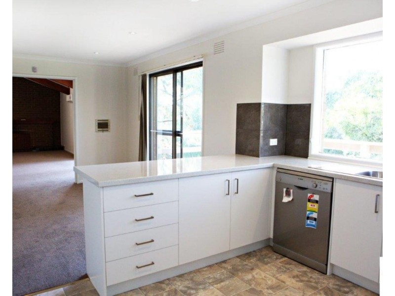 5 Menindee Court, Lilydale VIC 3140