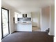 5 Menindee Court, Lilydale VIC 3140