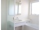 5 Menindee Court, Lilydale VIC 3140