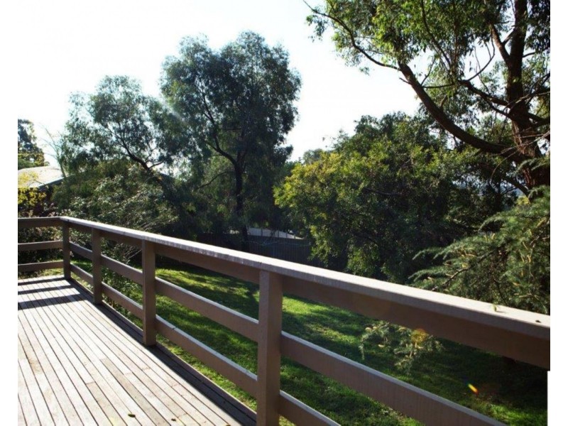 5 Menindee Court, Lilydale VIC 3140